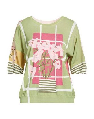 Jei's by Letizia Denaro STRICKWAREN - Pullover auf YOOX.COM