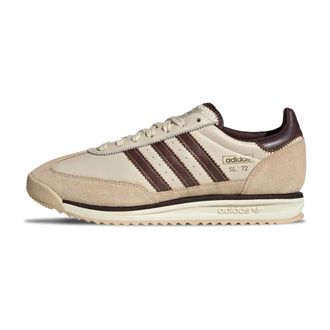 adidas SL 72 RS - Sport - Hombre - Beige - 42 EU