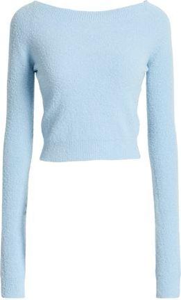 Canessa KNITWEAR - Jumpers on YOOX.COM