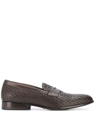 スニーカー SCAROSSO SS18 Ugo Bianco (UGOSNEAWHICALF) Saldi Scarpe Scarosso da Uomo: 400++ Prodotti | Stylight
