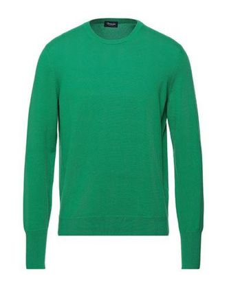 Drumohr PRENDAS DE PUNTO - Pullover en YOOX.COM