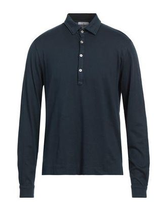 Boglioli Polo shirts