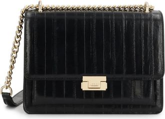 Kazar Mujer, Bolsos, Negro, Talla: ONE Size