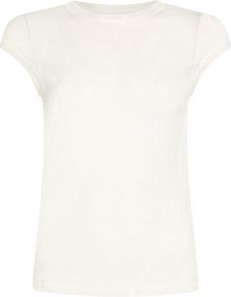 Helmut Lang TOPWEAR - T-shirts sur YOOX.COM