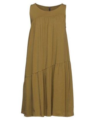 Manila Grace VESTITI - Vestiti corti su YOOX.COM