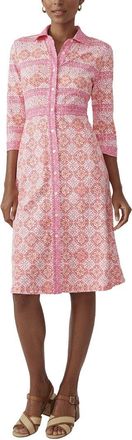 J.McLaughlin J. McLaughlin Kailyn Dress