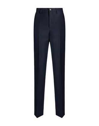 Department Five PARTES DE ABAJO - Pantalones en YOOX.COM