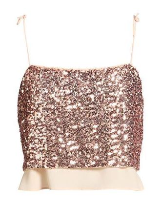 Baum Und Pferdgarten CAMISETAS Y TOPS - Tops en YOOX.COM