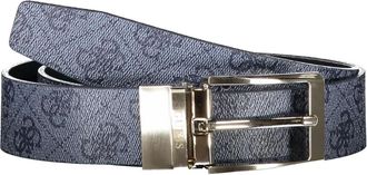 Guess unisex, Accesorios, Azul, Talla: XL