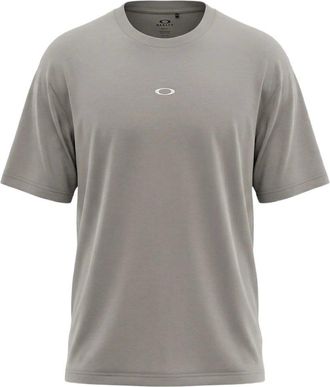 Oakley Enhance Qdc ss Tee bp 5.0