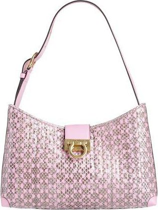 Ferragamo BAGS - Handbags on YOOX.COM