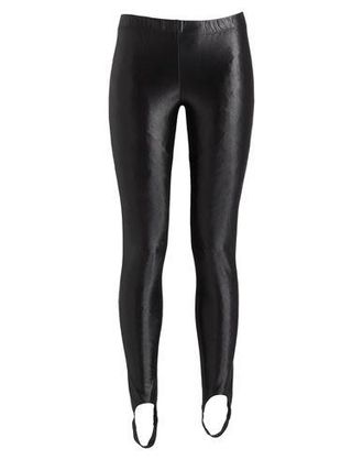 Blugirl PARTES DE ABAJO - Leggings en YOOX.COM