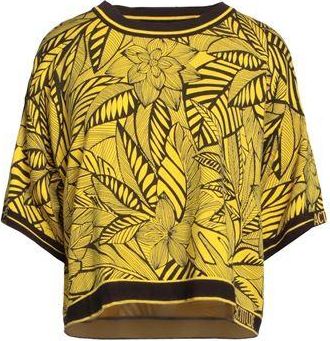 Twin-Set PRENDAS DE PUNTO - Pullover en YOOX.COM