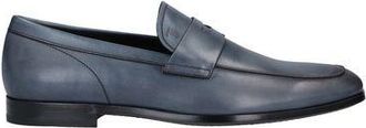 Tod's FOOTWEAR - Loafers sur YOOX.COM