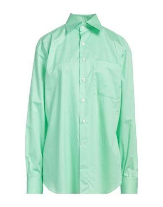 Woera TOPWEAR - Camicie su YOOX.COM