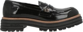 Baldinini CALZATURE - Mocassini su YOOX.COM