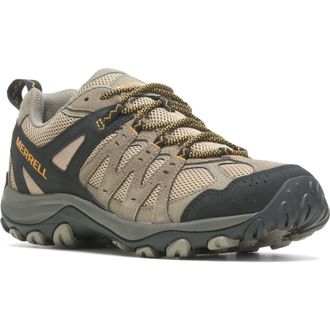 Merrell Accentor 3 Trail Sneaker in Pecan at Nordstrom Rack, Size 13