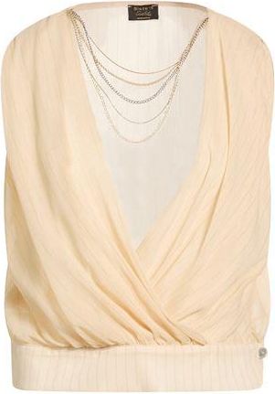 Siste's GOLD CAPSULE