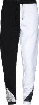 Marcelo Burlon BOTTOMWEAR - Trousers sur YOOX.COM