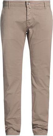 Jacob Cohen HOSEN & R&Ouml;CKE - Hosen auf YOOX.COM