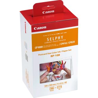 CANON 8568b001 Cartucho De Tinta Original