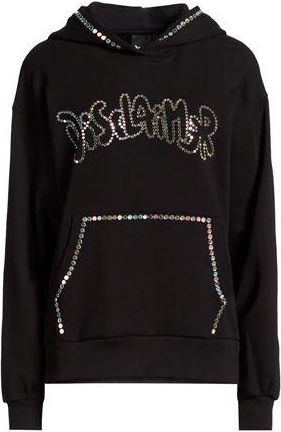 Disclaimer TOPWEAR - Sweatshirts on YOOX.COM