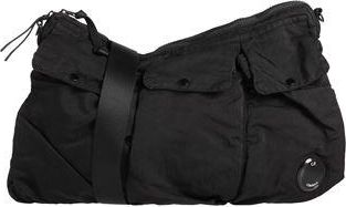 C.P. Company BORSE - Borse a tracolla su YOOX.COM