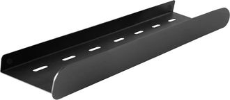 Rea Rea Estante De Ba&ntilde;o Sf03 45cm Titan
