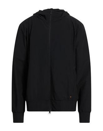 Save The Duck JACKEN & MÄNTEL - Jacken und Anoraks auf YOOX.COM