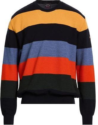 Paul & Shark KNITWEAR - Jumpers on YOOX.COM