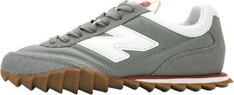 New Balance RC30 Marblehead URC30AD