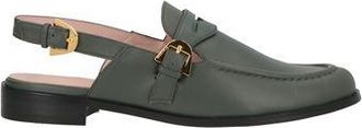 Coccinelle CALZATURE - Ballerine su YOOX.COM