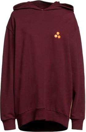 Peuterey CAMISETAS Y TOPS - Sudaderas en YOOX.COM