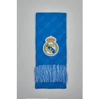 adidas Originals Real Madrid Third Scarf