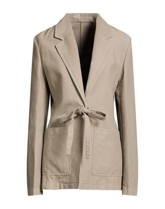 Toteme ANZ&Uuml;GE und CO-ORDS - Blazers auf YOOX.COM