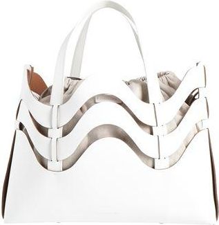 Zanellato TASCHEN - Handtaschen auf YOOX.COM