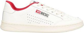 Diesel CALZADO - Sneakers en YOOX.COM