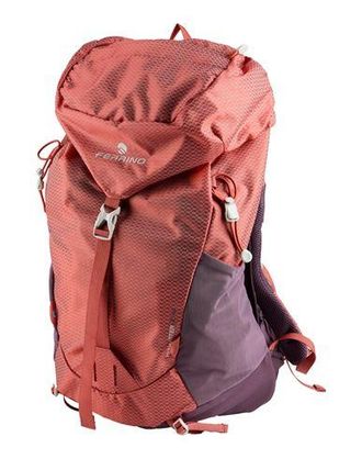 Ferrino BAGS - Rucksacks sur YOOX.COM