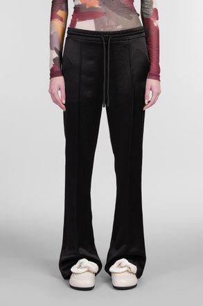 J.W.Anderson Pants