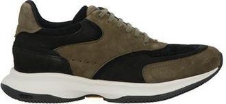 Giorgio Armani CALZATURE - Sneakers su YOOX.COM