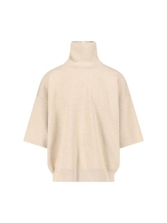 Fear of God Sweaters