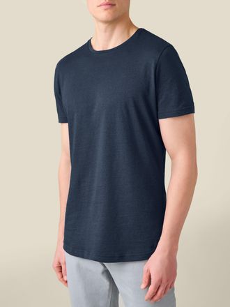 The North Face Zumu t-shirt in light blue | ASOS