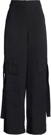 Twin-Set BOTTOMWEAR - Trousers sur YOOX.COM