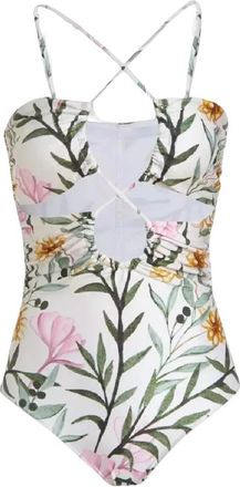 PatBo Patbo, Donna, Costumi da bagno, Multicolore, S, new