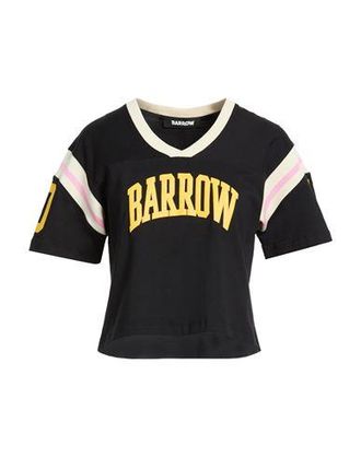 Barrow TOPWEAR - T-shirts sur YOOX.COM