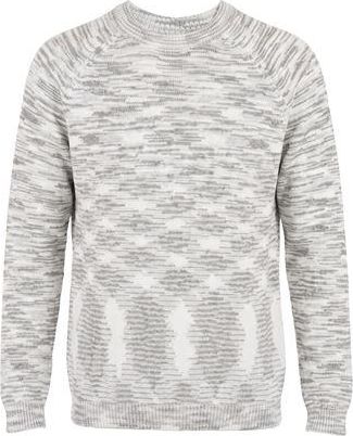 Over/D PRENDAS DE PUNTO - Cuello alto en YOOX.COM
