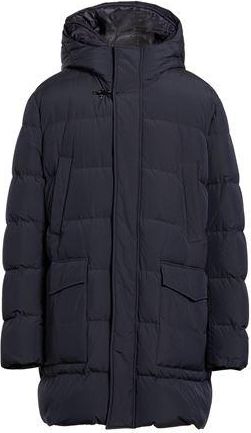 Fay ROPA DE ABRIGO - Plum&iacute;feros y acolchados en YOOX.COM