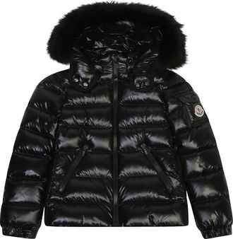 Moncler Badyf Puffer Jacket