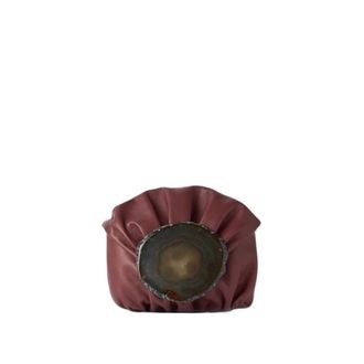 Malababa Mujer, Bolsos, Marrón, Talla: ONE Size