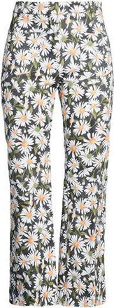 Max Mara BOTTOMWEAR - Pantaloni su YOOX.COM